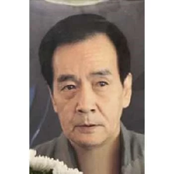 Chieh Hou - Age, Bio, Birthdate, Family, Networth & More