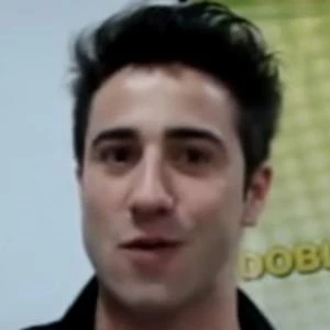 Mariano Chiesa - Biography, Birthday, Family, Wki, Networth & More