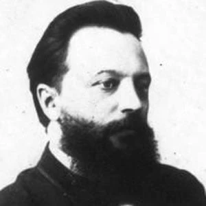 Mikhail Chigorin Biography
