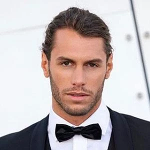 Elias Chigros - Biography, Birthdate, Family, Networth & More