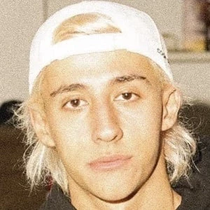 Chigua - Birthdate, Age, Family, Bio, Networth & More