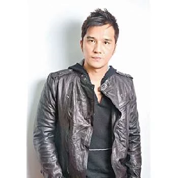 Chih-Hsiang Ma Biography