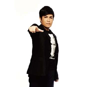 Chih-Hsien Lin - Age, Bio, Career, Family, Wiki, Networth & More