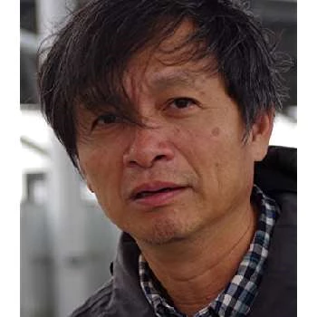 Chih-Ju Lin - Age, Bio, Birthdate, Family, Networth & More