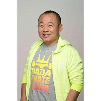 Chih-Wei Cheng - Age, Wiki, Birthdate, Bio, Networth, Family & More