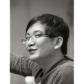 Chih-xing Wen - Age, Bio, Birthdate, Family, Networth & More