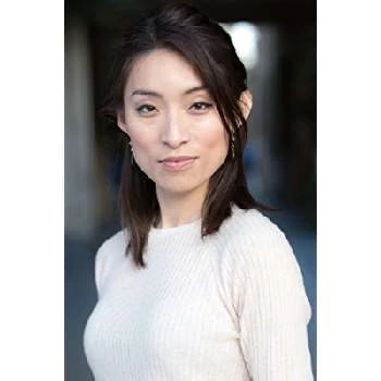 Chihiro Kawamura - Age, Bio, Birthdate, Family, Networth & More