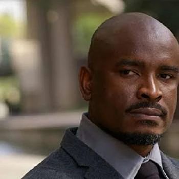 Chijindu Kelechi Eke - Age, Bio, Birthdate, Family, Networth & More