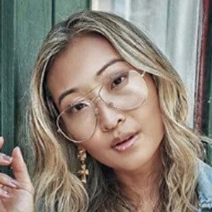 Helen Chik - Networth, Bio, Wiki, Family, Birthday, Networth & More