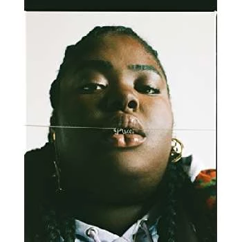 Chika - Age, Bio, Birthdate, Family, Networth & More