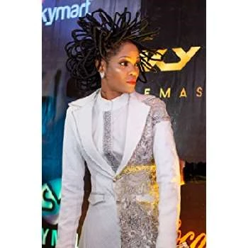 Chika Lann - Age, Bio, Birthdate, Family, Networth & More