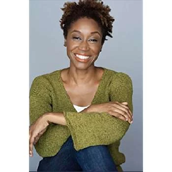 Chika Roulet - Age, Bio, Birthdate, Family, Networth & More