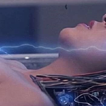 Chikako Aoyama - Wiki, Family, Bio, Birthdate, Networth & More