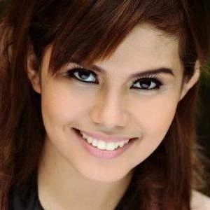 DJ Chikay - Date Of Birth, Bio, Birthdate, Parents, Networth & More