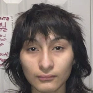 chikiceleste - Birthday, Bio, Wiki, Family, Networth & More