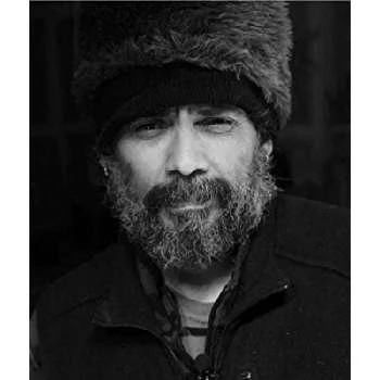 Chiko Mendez - Age, Bio, Birthdate, Family, Networth & More