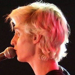 Luca Chikovani - Wiki, Bio, Birthdate, Networth, Family & More