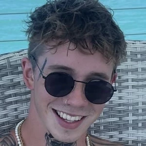 Jack Chilcote - Wiki, Bio, Birthdate, Networth, Family & More