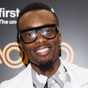 Faith Child - Age, Height, Birthdate, Bio, Family, Networth & More