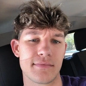 Hayden Childers - Networth, Biography, Birthdate, Family & More