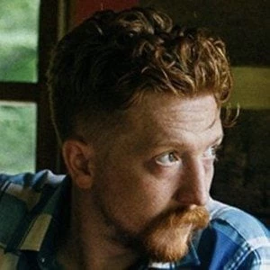 Tyler Childers Biography