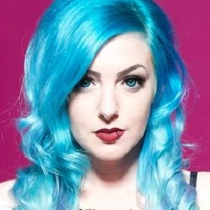 Nicole Chilelli - Parents, Networth, Bio, Birthdate, Family Wiki & More