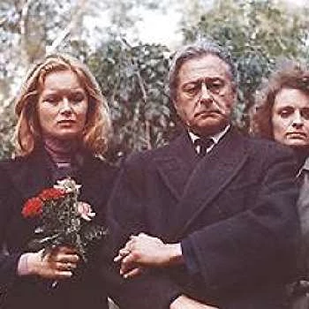 Chili Turèll - Date Of Birth, Bio, Birthdate, Parents, Networth & More