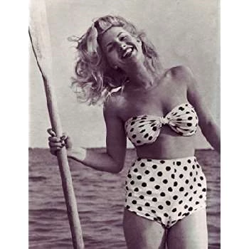 Chili Williams - Age, Wiki, Birthdate, Bio, Networth, Family & More