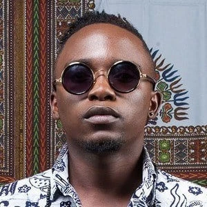 Willis Austin Chimano - Adderess, Bio, Birthdate, Family, Wiki & More