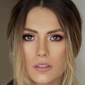 Laura Chimaras - Age, Bio, Career, Family, Wiki, Networth & More