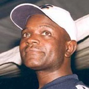 Simon Chimbetu - Wiki, Bio, Networth, Birthdate, Family & More