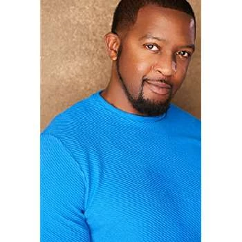 Chimele George - Age, Bio, Birthdate, Family, Networth & More