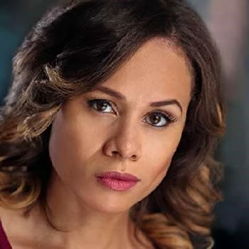 Chimere Love - Age, Bio, Birthdate, Family, Networth & More