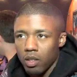 Ashley Chin - Age, Height, Birthdate, Family, Wiki & More