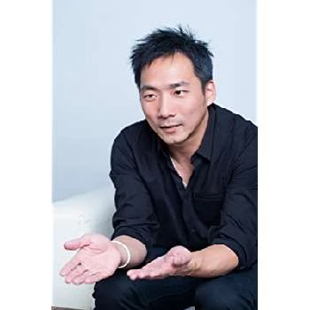 Chin-Hang Shih - Profession, Biography, Birthdate, Family, Wiki & More