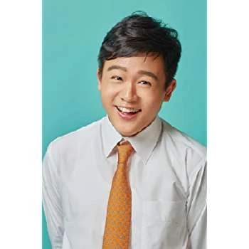 Chin Ho Fung - Age, Bio, Birthdate, Family, Networth & More