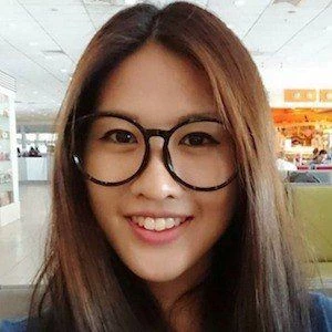 Leona Chin - Wiki, Bio, Networth, Birthdate, Family & More