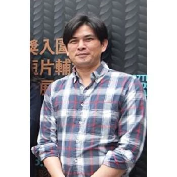 Chin-Liang Liao - Age, Bio, Birthdate, Family, Networth & More