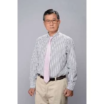 Chin-Tsung Kuan - Age, Bio, Birthdate, Family, Networth & More