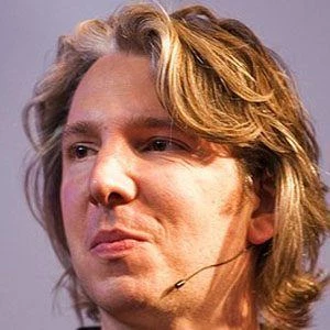 Edd China - Adderess, Bio, Birthdate, Family, Wiki & More