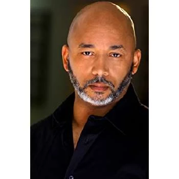 China Jones - Age, Bio, Birthdate, Family, Networth & More