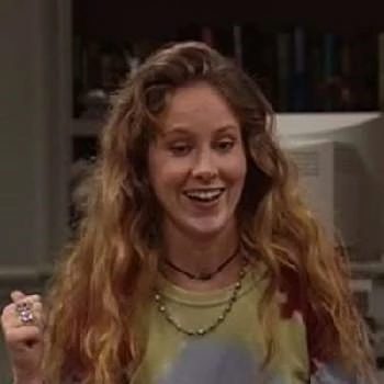 China Kantner - Bio, Networth, Family, Age, Birthdate & More