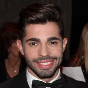 Allyson Chinalia - Wiki, Bio, Birthdate, Networth, Family & More