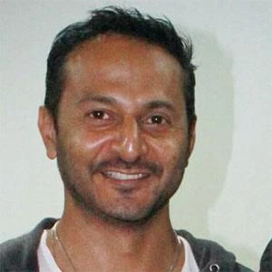 Nikhil Chinapa - Biography, Birthdate, Family, Networth & More