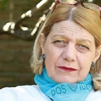 Chinda Brandolino - Age, Bio, Birthdate, Family, Networth & More