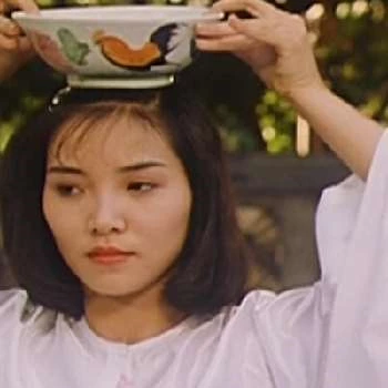 Chindy Lau - Age, Bio, Birthdate, Family, Networth & More