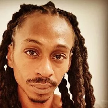 Chinedu Ernesto - Networth, Bio,Birthdate, Family, Wiki & More