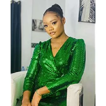 Chinenye Ulaegbu - Age, Bio, Birthdate, Family, Networth & More