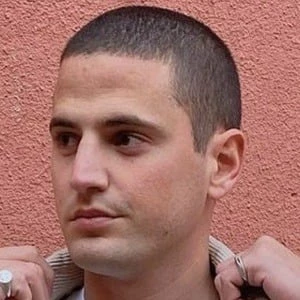 Alex Chiner - Age, Bio, Career, Family, Wiki, Networth & More