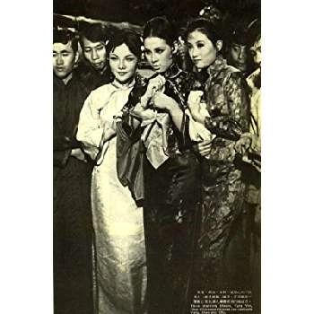 Ching Chen - Age, Bio, Birthdate, Family, Networth & More